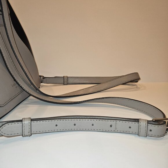 Kate Spade Adel Medium Backpack - Picture 7 of 16